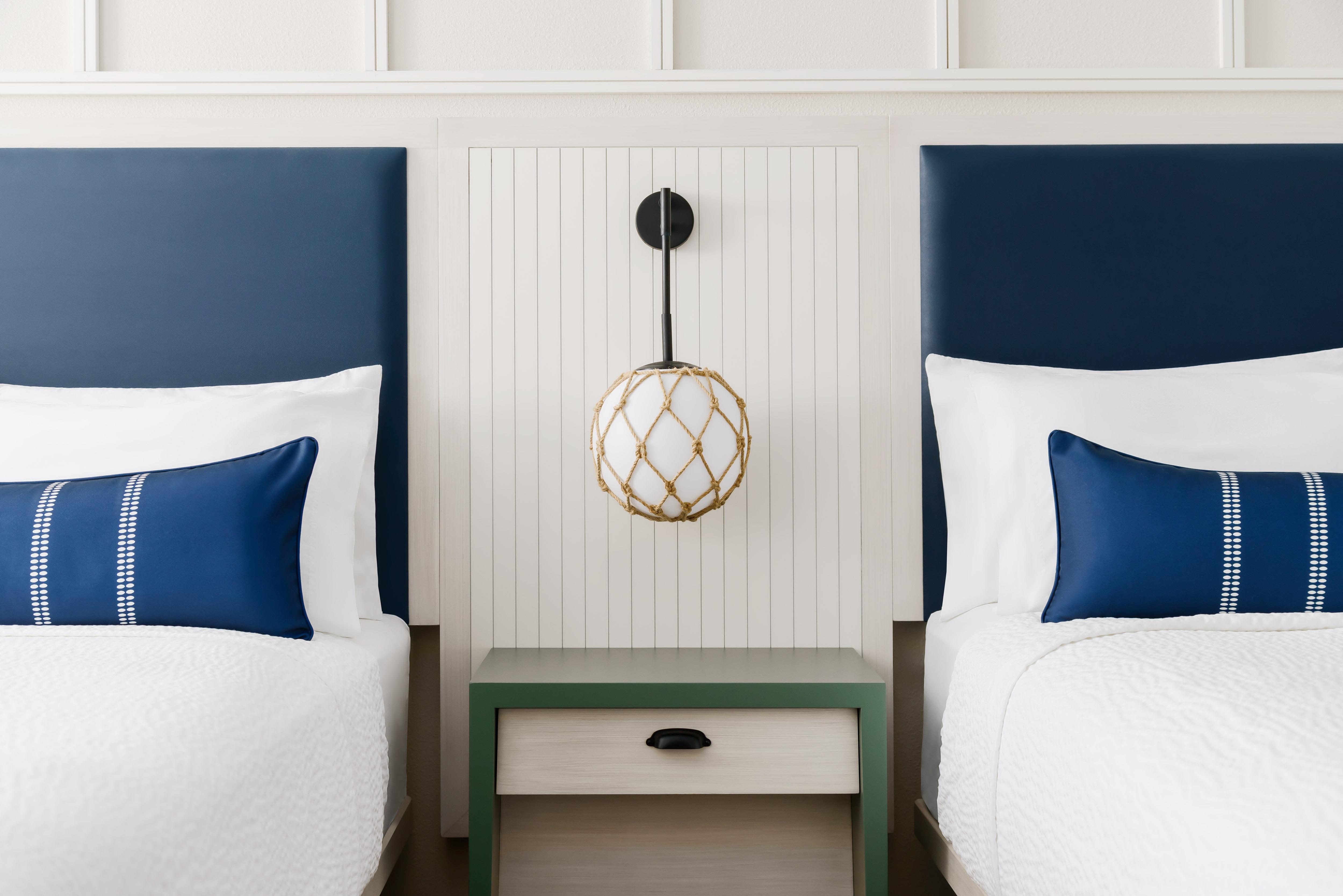 Holiday Inn Resort Lumina On Wrightsville Beach By Ihg Exterior photo