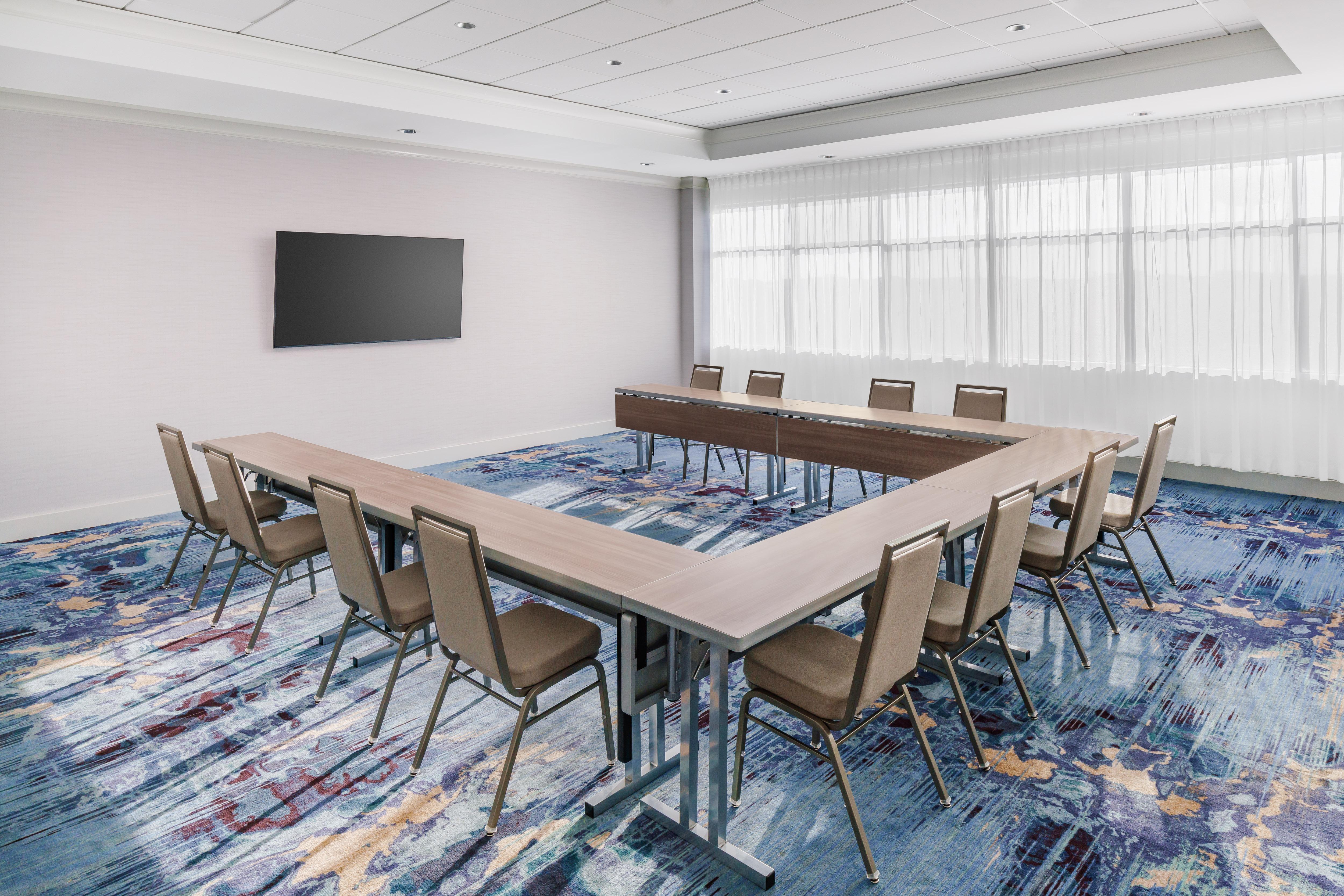 Holiday Inn Resort Lumina On Wrightsville Beach By Ihg Exterior photo